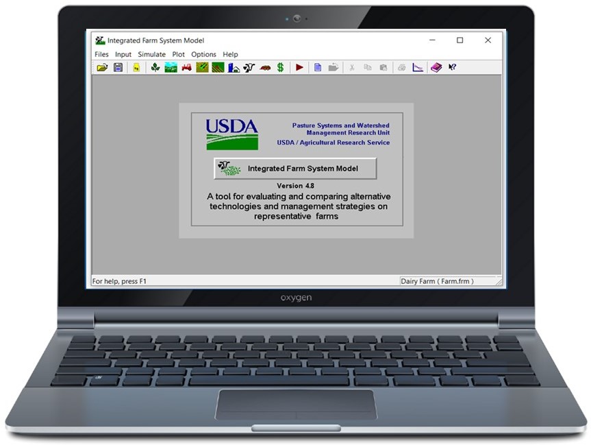 /ARSUserFiles/80700500/images/laptop IFSM.jpg